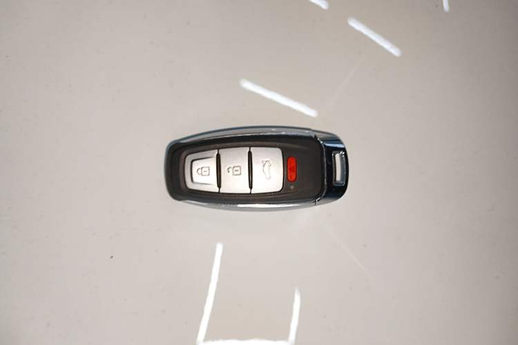 Used Buick Velite 6 2022 Plug-in Hybrid Connected Fashion Model