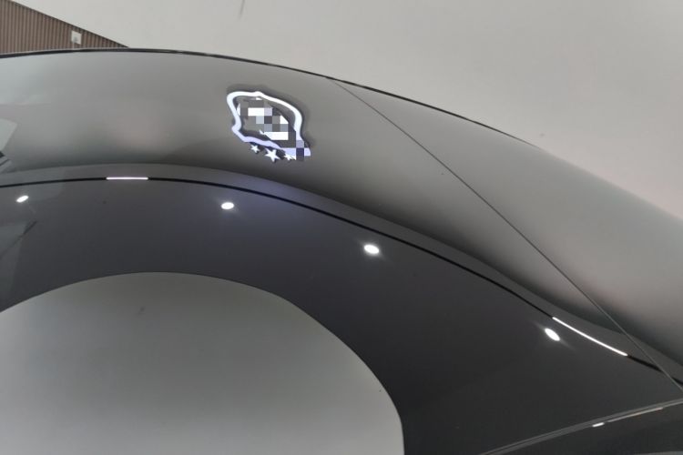 Used  12 2025 Ultra Extended-Range Edition
