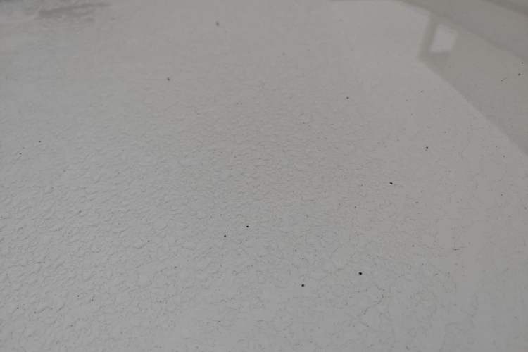 Used Citroen C-Quatre 2013 Sedan 1.6L Automatic Prestige Model
