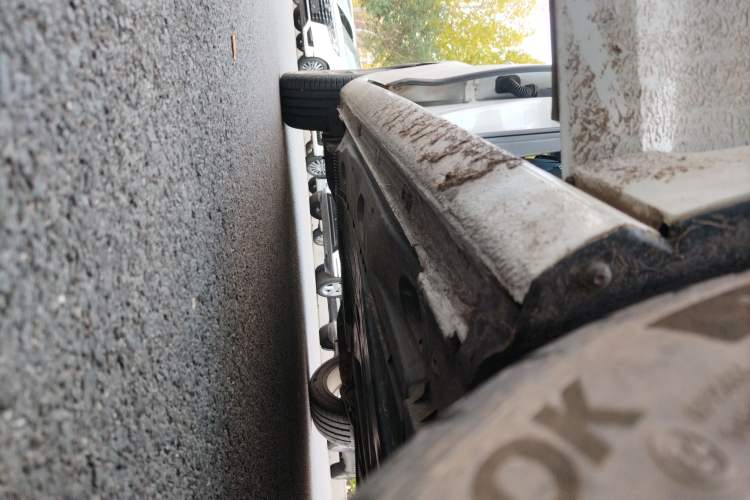 Used Volkswagen Golf 2020 Zhiai Edition 280TSI DSG Comfort Model
