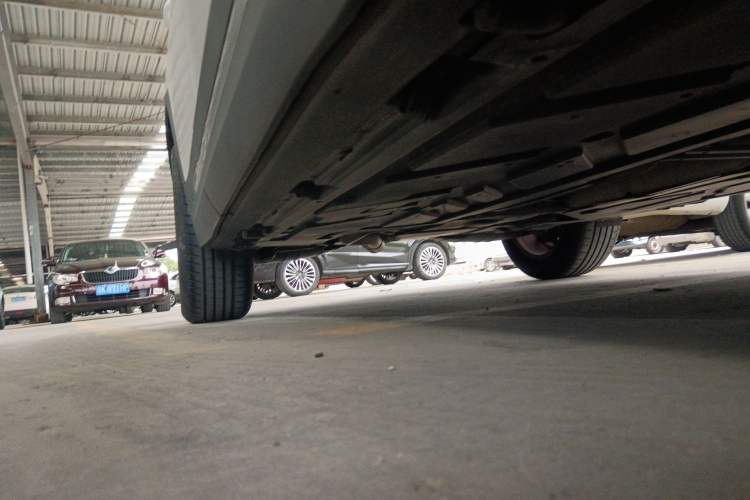 Used Mercedes-Benz GLA 2020 GLA 200