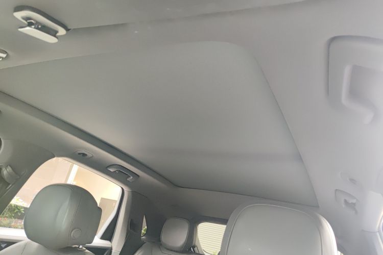 Used Porsche Cayenne 2018 Cayenne 3.0T
