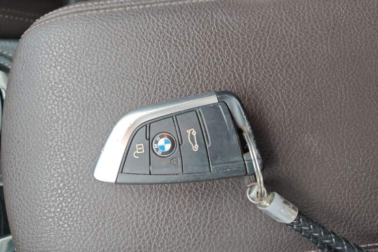 Used BMW 1 Series 2021 Revised 120i M Sport Night Edition
