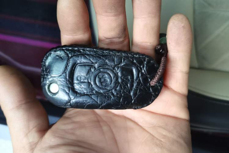 Used Buick Verano 2018 Sedan 15S Automatic Leading Model