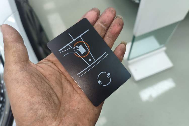 Used Tesla Model 3 2023 Rear-Wheel-Drive Version
