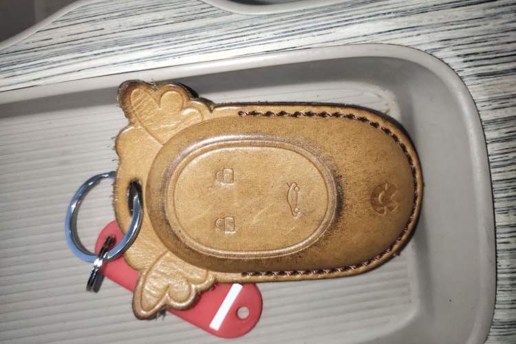 Used Nio ET7 2022 75 kWh
