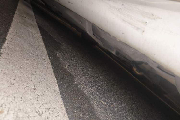 Used Audi A3 2014 Sportback 40 TFSI S line Comfort Model
