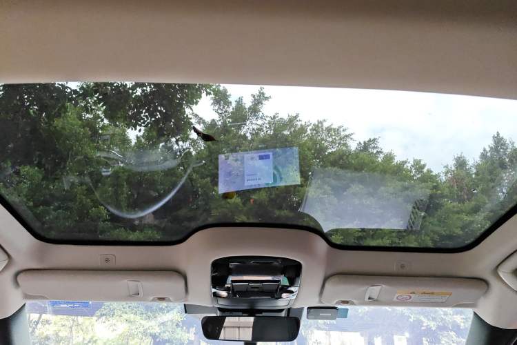 Used Lexus RZ 2023 450e All-Wheel Drive Luxury Edition