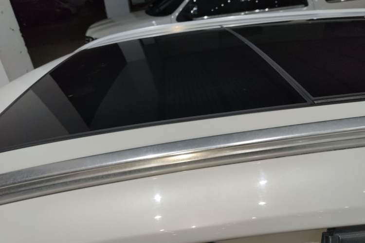 Used BMW 2 Series Active Tourer 2016 218i Fashion Model