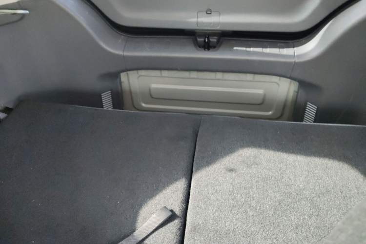 Used Wuling Hongguang MINIEV 2022 Enjoy Edition Lithium Iron Phosphate
