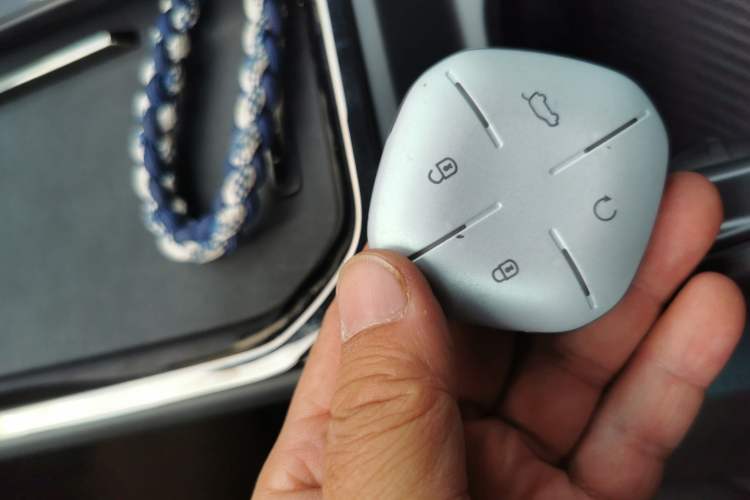 Used  Shanhai L6 2024 1.5TD DHT MAX
