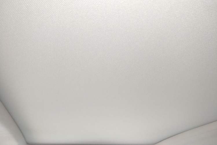 Used Chevrolet Equinox 2021 535T Chijie Edition