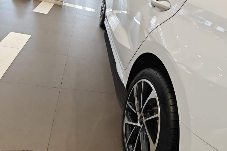 Used Audi A3 2022 Sportback 35 TFSI Ambition Sport Edition
