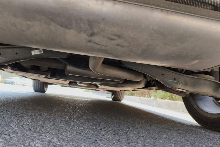 Used Volkswagen Touran 2018 Volkswagen Touran L 280TSI DSG Boundary Edition 7 Seats China V Emission Standard
