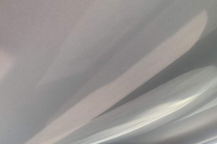 Used Zotye Domy X5 2015 1.5T CVT Landlord Edition China V Standard
