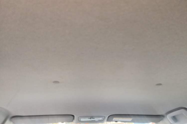 Used Toyota YARiS L 2020 X-Trail X 1.5L CVT Leading Edition