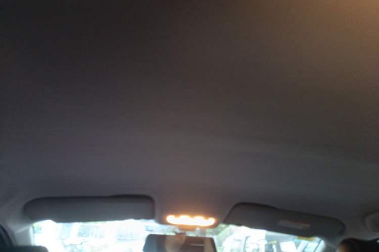 Used Nissan Qashqai 2012 2.0 XL Fire CVT 2WD
