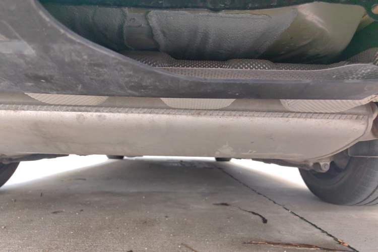 Used Volvo S90 2024 B5 Zhiyi Luxury Edition
