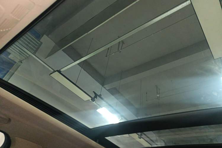 Used BMW X5 2014 xDrive35i Elegant Edition