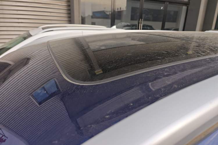 Used Chery Tiggo 8 2019 1.6 TGDI Automatic Elite Model