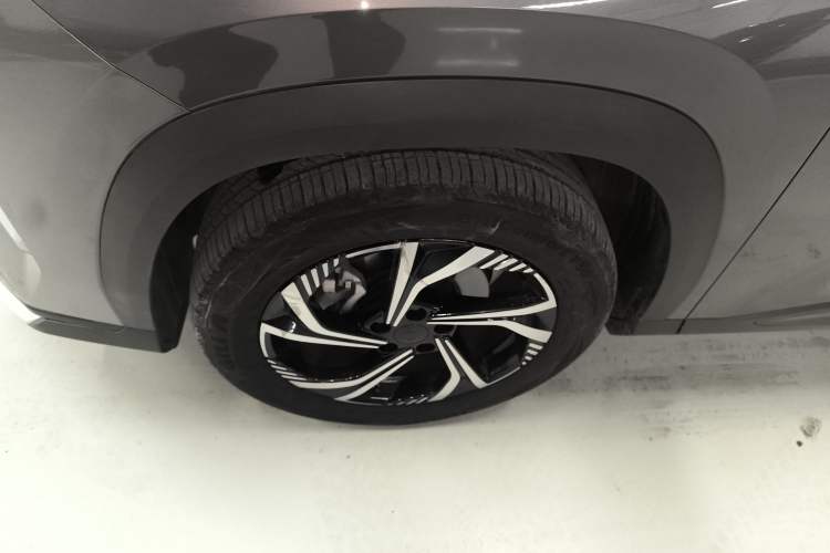 Used Geely Auto Emgrand X7 Sport 2023 Boyue COOL 1.5TD Smart Connect+
