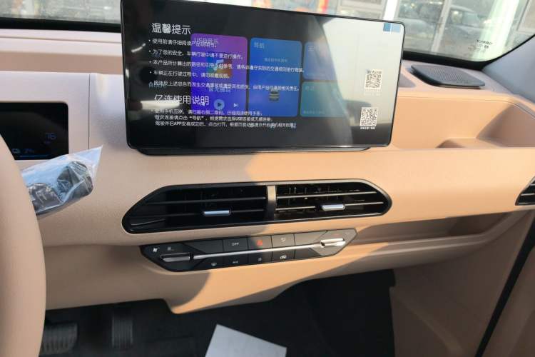 Used  Panda 2024 Panda Mini 200km Endurance Bear
