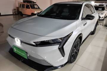 Used Honda e:NS2 2024 Ignite Edition