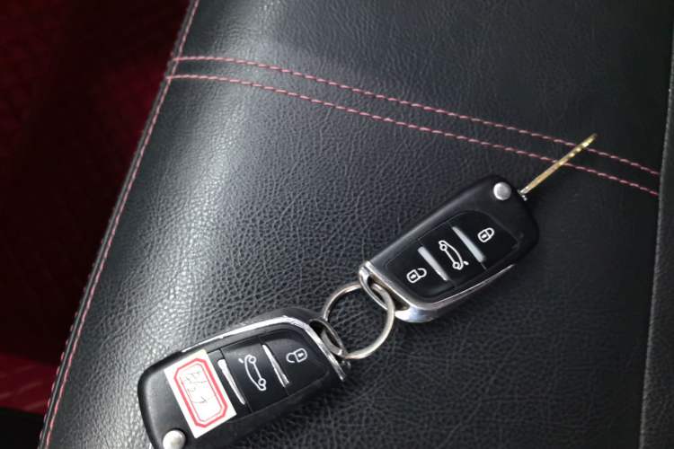 Used Suzuki Swift 2013 1.5L Automatic 20th Anniversary Limited Edition