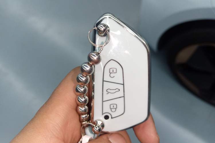 Used Volkswagen ID.3 2022 Pro Smart Edition