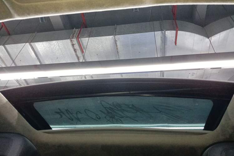 Used Jaguar XFL 2018 XFL 2.0T 250 PS Premium Edition
