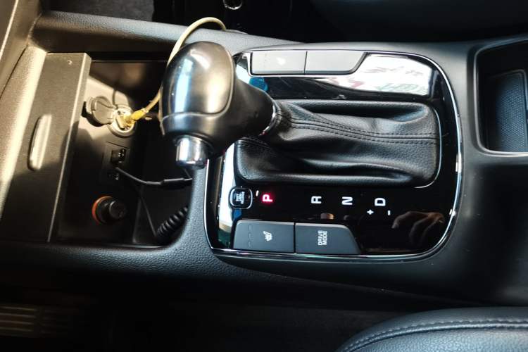 Used Kia K3 2017 1.6L Automatic 15th Anniversary Special Edition GLS