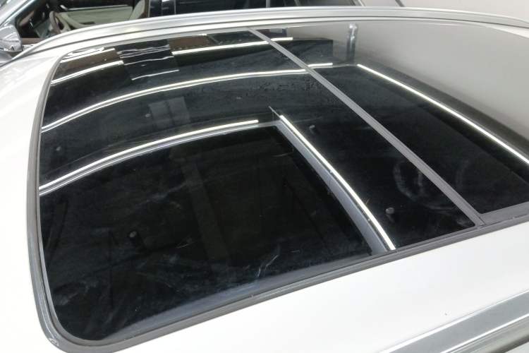 Used BMW X3 2020 xDrive25i Luxury Package
