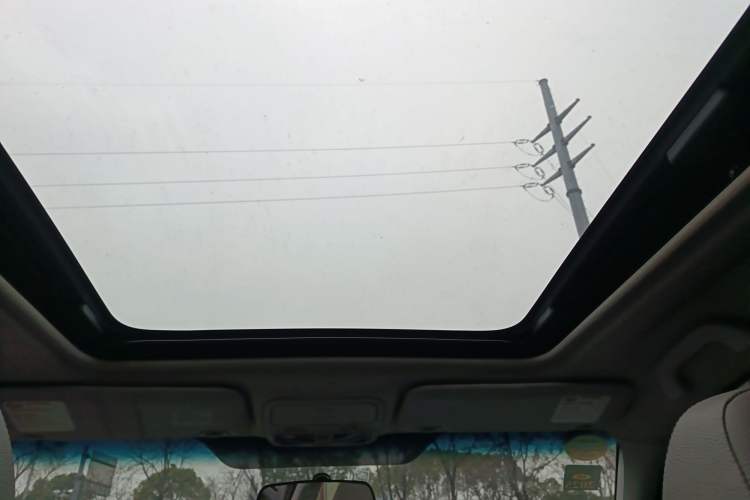 Used Subaru Forester 2011 2.5XS Automatic Luxury Edition
