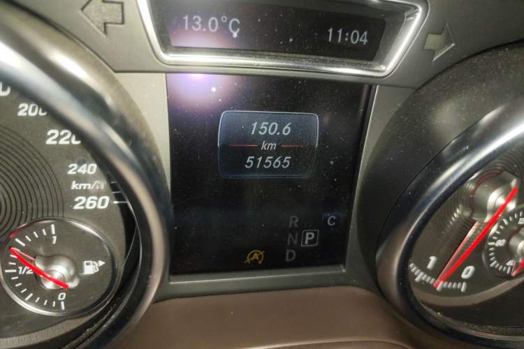 Used Mercedes-Benz GLS 2019 GLS 400 4MATIC Dynamic Edition Prestige Model