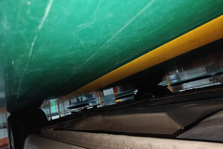 Used Peugeot 508 2013 2.0L 2nd Anniversary Edition with Automatic Sunroof – Classic Version