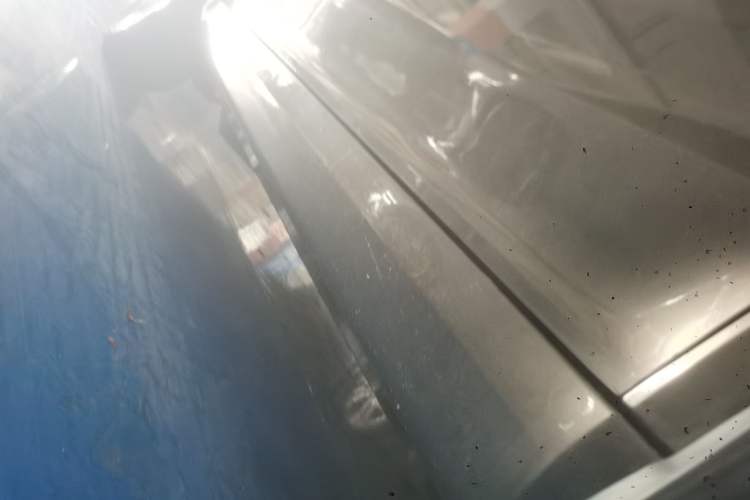 Used Skoda Yeti 2016 1.4TSI DSG Advanced Edition
