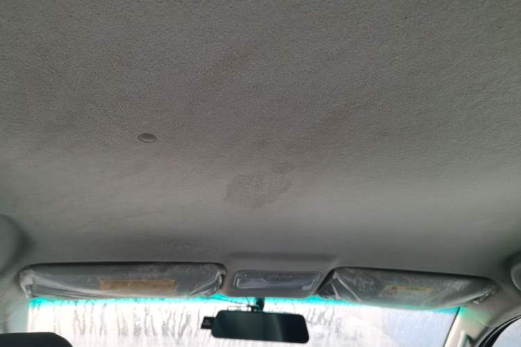 Used  T6 2022 2.0T Diesel 4x4 Engineering Version with Long Wheelbase
