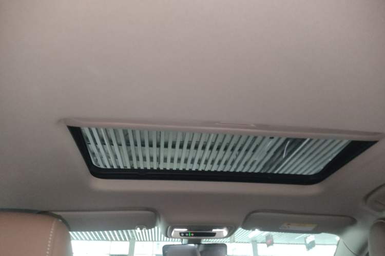 Used Buick Regal 2023 552T Smart Enjoyment Version
