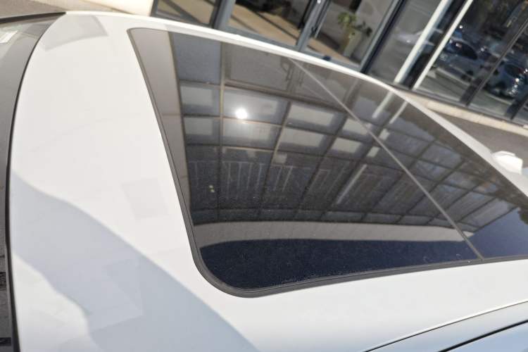 Used BMW 3 Series 2024 325Li M Sport Package
