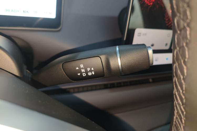 Used Leapmotor C10 2024 530 Comfort Edition