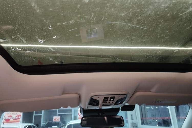 Used Haval H6 2019 Red Label 1.5 GDIT Automatic Champion Edition