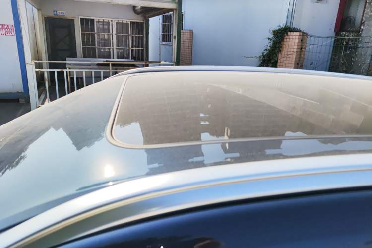 Used Haval XY 2023 1.5T Smart Enjoyment Version DHT
