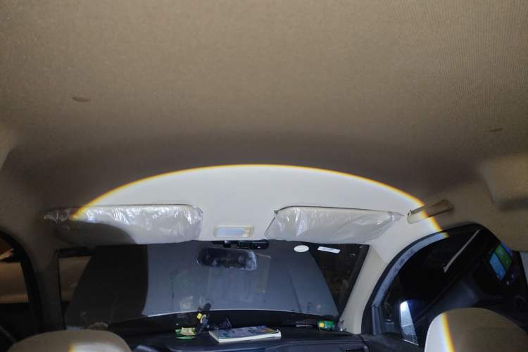 Used Wuling Hongguang V 2022 1.5L Jingqu Version Hydraulic Power Steering LAR
