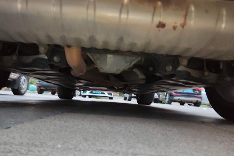 Used Mercedes-Benz GLE 2021 GLE 350 4MATIC Stylish Model
