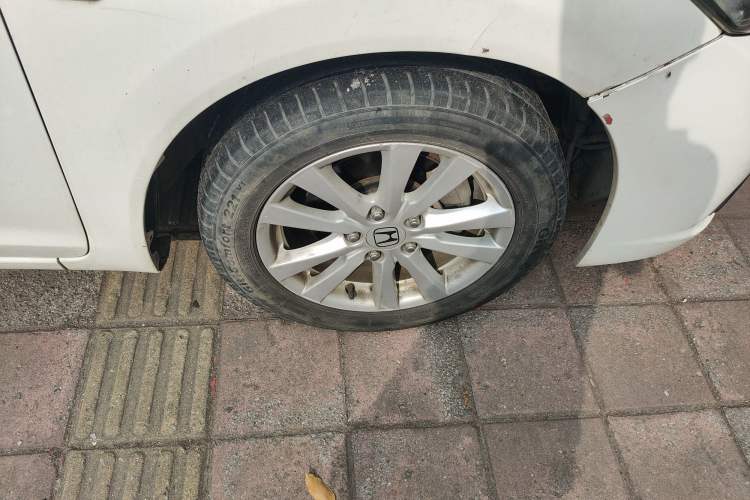 Used Honda Civic 2016 1.8L Automatic Comfort Version