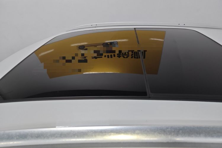 Used Audi Q3 2018 30th Anniversary Edition 30 TFSI Fashion Model