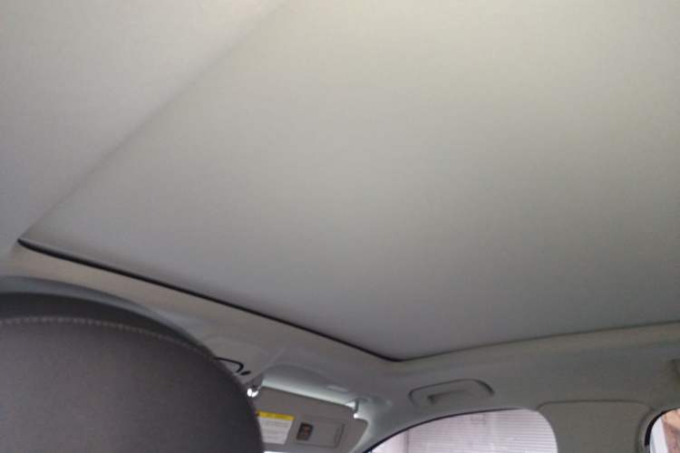 Used Audi Q7 2023 55 TFSI quattro S line Sport Edition
