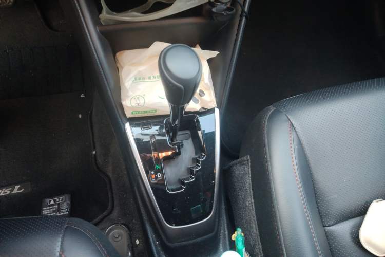 TDK.VehicleDetails.img