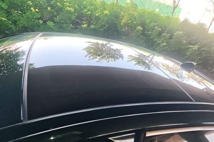 Used Jaguar XEL 2024 2.0T 250 PS R-DYNAMIC S Advanced Sport Edition