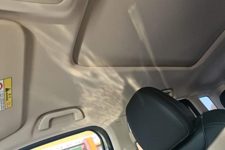 Used Haval Raptor New Energy 2024 Hi4 145 Pro
